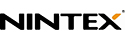 Nintex Sign Bundles 25000, Annual