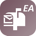 EmailArchitect Email Server Enterprise License