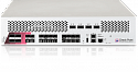 CheckPoint DDoS Protector 8412