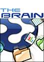 TheBrain + Service Combo