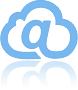 AfterLogic Aurora Corporate 250 users