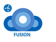 Panda Fusion 51 - 100 лицензий (1 год)