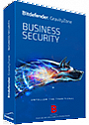 Bitdefender GravityZone Security for Mobile 1 Year Renewal 15 - 24 users (price per user)