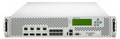 Alteon NG 8420
