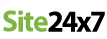 Zoho StatusIQ Green Plan One time Addon for 50 SMS Credits