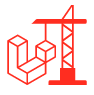 Jetbrains Laravel Idea - Commercial annual subscription with 20% continuity discount