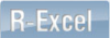 R-Excel Technician