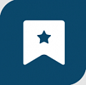 Favorites for Bitbucket 250 Users