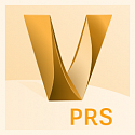 VRED Presenter 2022 Commercial New Single-user ELD Annual Subscription