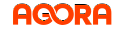 Agora Pro Облако (SaaS) 6 месяцев