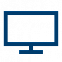 Macrium Reflect 8 Server Plus (10+ Volume Discount)