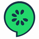 SmartBear CucumberStudio Enterprise - 40 Users - On Premise (1 Year Subscription)