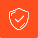 Enterprise Password Policy for Confluence 25 users