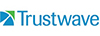 TrustWave Network Access Control