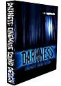 Darkness: Cinematic Sound Design