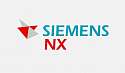 NX Routing P&ID