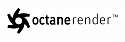 OctaneRender Enterprise 12 Month Annual Subscription