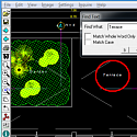 CAD Markup Single License
