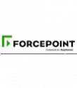 Forcepoint DLP