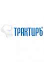 Трактиръ: Front-Office Модуль РМ ГОСТЕПРИИМСТВО