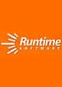 Ultimate RAID Recovery Bundle