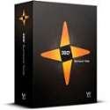 Waves 360 Surround Tools