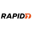 Rapid7 Metasploit