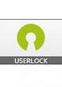UserLock 100-199 user sessions (price per session)