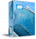 Vitro BIM Catalog