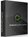 Motiva RealPerception OFX - Full Pack (Full Pack)