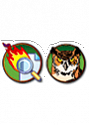 RegexBuddy+PowerGREP bundle 10-user license