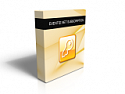 1 Year EventID.Net Subscription for Private Customers