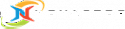 NovaBACKUP PC 1 Year Subscription