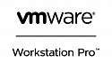 Basic Support/Subscription for VMware Workstation Pro for 1 year