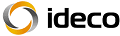 Шлюз безопасности Ideco UTM Enterprise Edition — 25 Concurrent Users