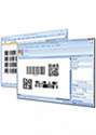 TBarCode Office 2D Site