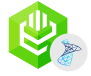ODBC Driver for SQL Azure Desktop for macOS License