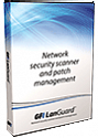 GFI LanGuard продление подписки на 1 год (250-2999 лицензий)