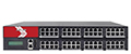 Межсетевой экран ALTELL NEO 340, сертификат ФСБ МЭ4