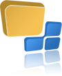 AfterLogic MailBee.NET POP3 Bundle 1 Developer