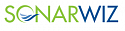 SonarWiz SIDESCAN
