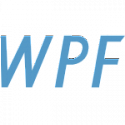 Stimulsoft Reports. Wpf Team License Includes one year subscription, source code
