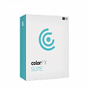 colorFX Suite