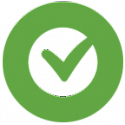 Comala Document Approval 10 Users
