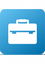 SoftControl Enterprise Suite PLUS 100-249 лицензий на 1 год