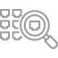 Upgrade of SolarWinds User Device Tracker UT2500 to UT50000 - Subscription Upgrade (Expires on same day as existing Subscription)