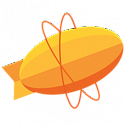 Zeplin Team subscription annual, per seat