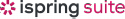 iSpring Suite Max за автора в год