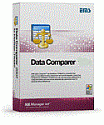 EMS Data Comparer for MySQL (Business) + 1 Year Maintenance