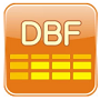 DBF Tools (Site license)
